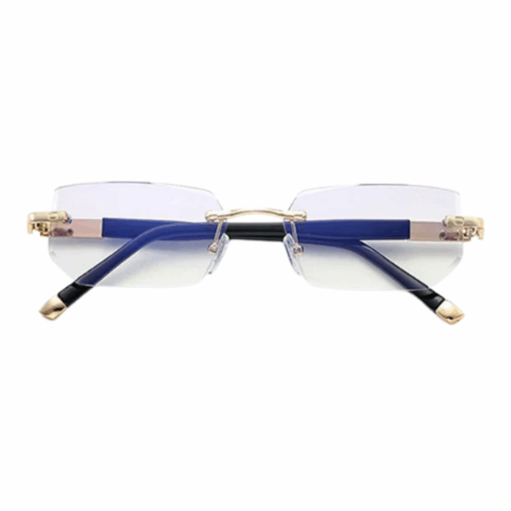 Noblu Glasses (official Retailer) 2025