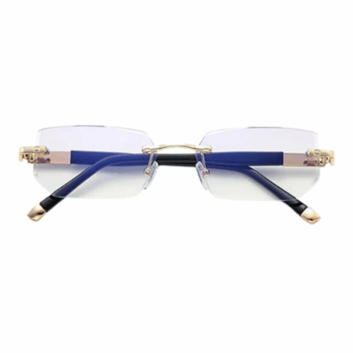 Noblu Glasses (official Retailer) 2025